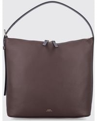 A.P.C. - Handbag - Lyst