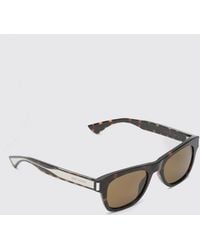 Saint Laurent - Sunglasses - Lyst