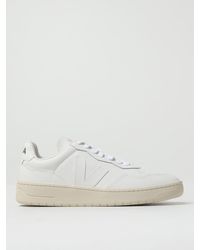 Veja - Sneakers - Lyst