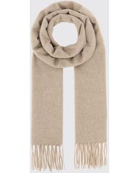 Max Mara - Scarf - Lyst