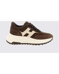 Hogan - H669 Sneakers - Lyst