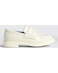 CAMPERLAB - Damen Mokassins - Lyst