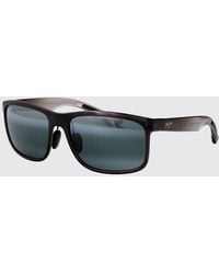 Maui Jim - Polarized Sunglasses - Lyst