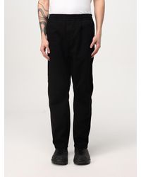 Carhartt - Hose Herren - Lyst