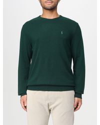 Polo Ralph Lauren - Pullover Herren - Lyst