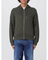 Sun 68 - Sudadera Hombre - Lyst