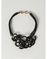 Liviana Conti - Collana Aris - Lyst