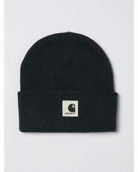 Carhartt - Cappello Ashley - Lyst
