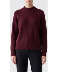 Allude - Jersey Mujer - Lyst