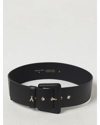 Patrizia Pepe - Ceinture - Lyst