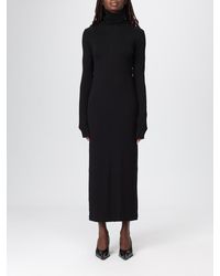 Thom Krom - Dress - Lyst