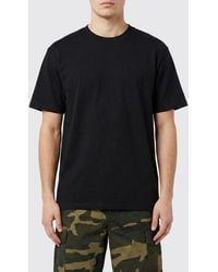 Carhartt - T-Shirt - Lyst