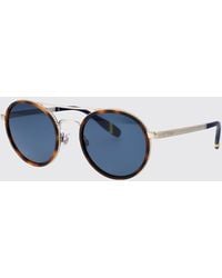 Polo Ralph Lauren - Sunglasses - Lyst