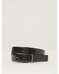 HUGO - Gürtel Herren - Lyst