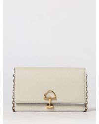 Gucci - Wallet - Lyst