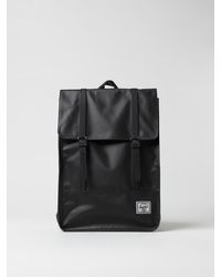 Herschel Supply Co. - Zaino Survey Weather Resistant - Lyst