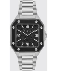 Philipp Plein - Watch - Lyst