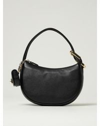 Marc Jacobs - The Dual Hobo Bag - Lyst