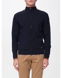 Manuel Ritz - Jumper - Lyst