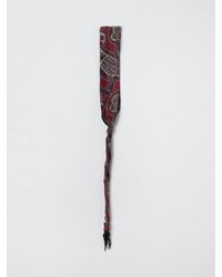 Our Legacy - Neck Scarf - Lyst