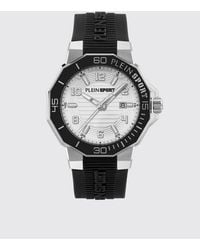 Philipp Plein - Watch - Lyst