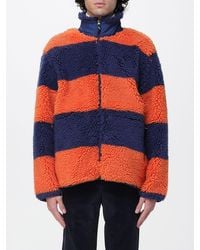 Polo Ralph Lauren - Sweatshirt Homme - Lyst