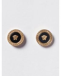 Versace - Jewel - Lyst