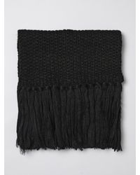 Ermanno Scervino - Scarf - Lyst