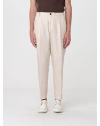 Heskimo - Pants - Lyst