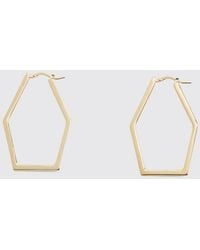 La DoubleJ - Schmuck Damen - Lyst