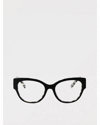 Dolce & Gabbana - Optical Frames - Lyst