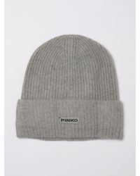 Pinko - Hat - Lyst