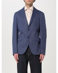 Etro - Blazer Herren - Lyst