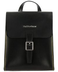 dr martens backpack sale