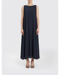 Soeur - Debby Organic Cotton Dress - Lyst