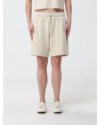 The North Face - Pants - Lyst