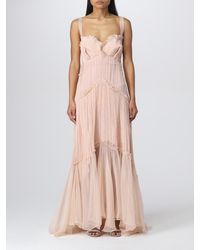 Maria Lucia Hohan - Robes Femme - Lyst