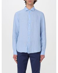 Brian Dales - Chemise - Lyst
