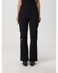 Balenciaga - Pantalone in nylon - Lyst