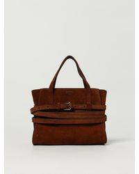 Moschino - Tote Bags - Lyst