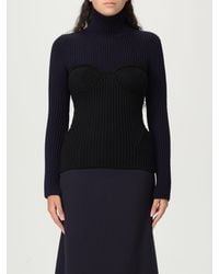Jean Paul Gaultier - Sweatshirt - Lyst