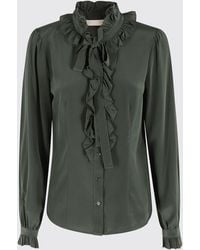 Ulla Johnson - Top - Lyst