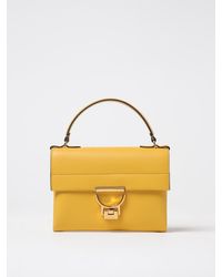 Coccinelle - Shoulder Bag - Lyst