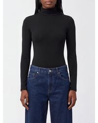 Alaïa - Top Mujer - Lyst