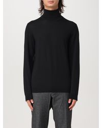 BOSS - Jumper - Lyst