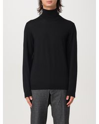 BOSS - Sweater - Lyst