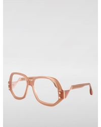Cazal - Optical Frames - Lyst