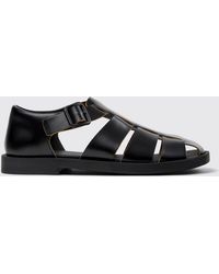 Camper - Don Sandalen - Lyst