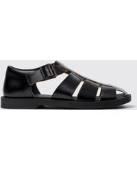 Camper - Sandali Don - Lyst