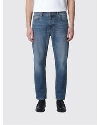 PT Torino - Slim Fit Jeans - Lyst
